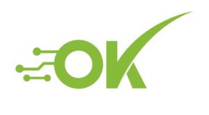 Inicio 1 isotipo verde