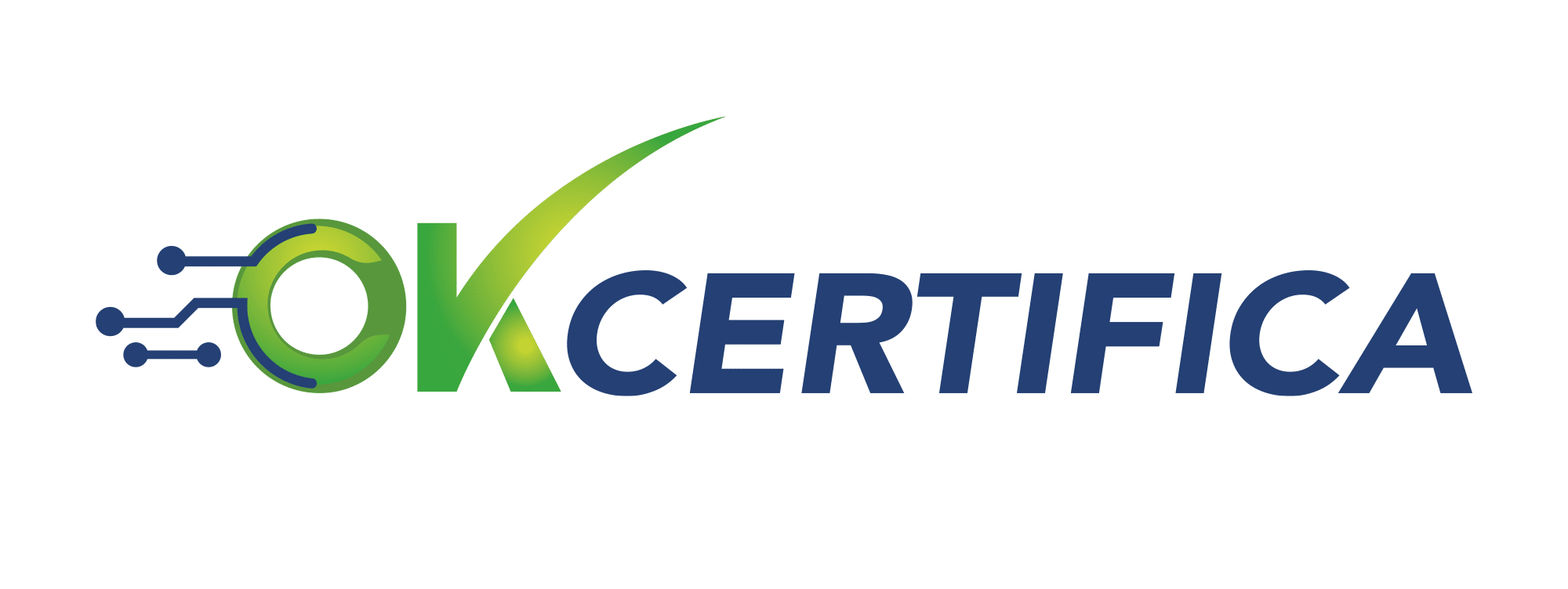 Servicios de certificación SUBTEL